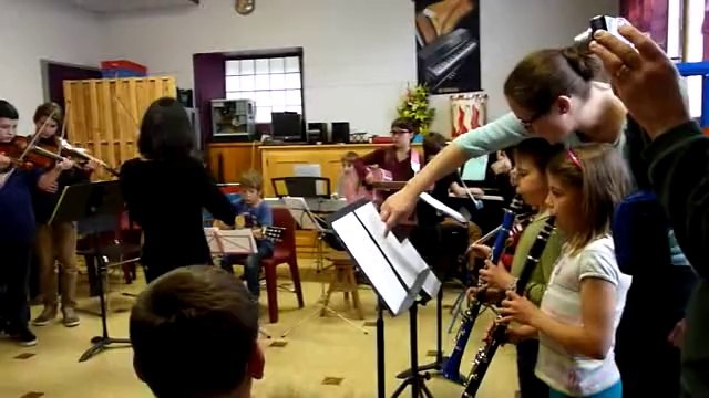 Irlandais pers-jussy 2014 (5)