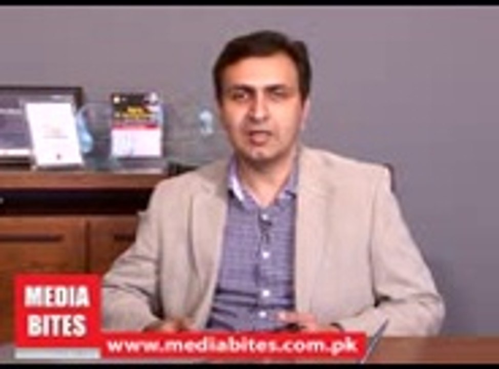 2-Dr.UMAIR JAVED_mpeg4