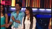 Jhalak Dikhla Jha Season 7 FINAL CONTESTANTS LIST REVEALED --DON'T MISS IT !