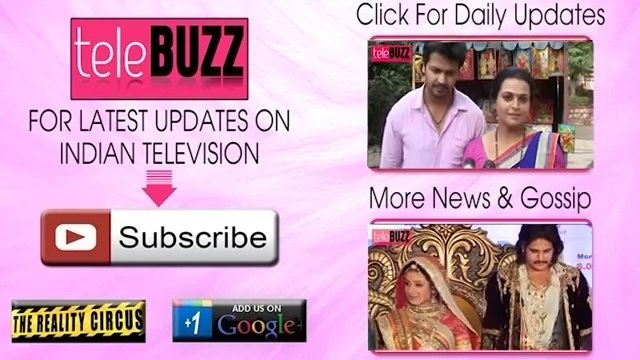 Vinod Khanna & Sunil Shetty on Kapil Sharma's Comedy Nights with Kapil 10th May 2014 FULL EPISODE HD
