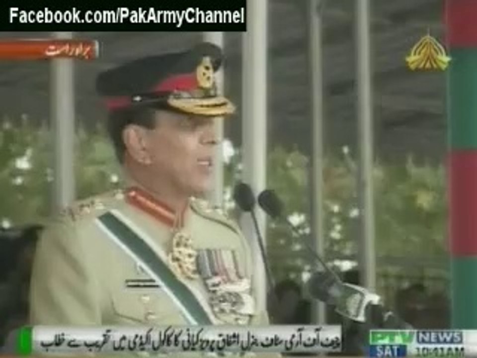 pakistan army zindaba