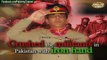 Tribute to General Ashfaq Parvez Kayani - PakArmyChannel - Pakistan Army