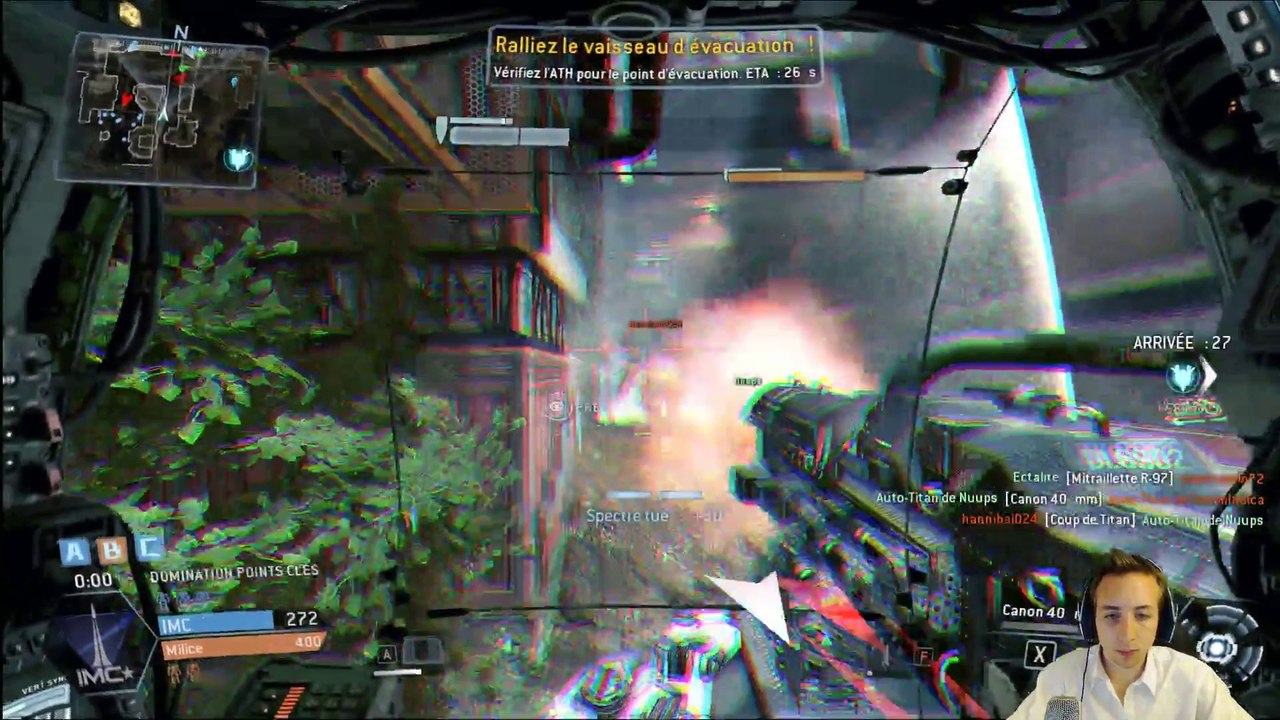 08-05 BF4 CS Titanfall