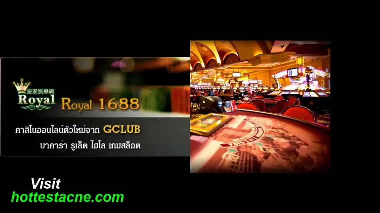 Gclub