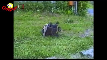 Ultimate Fail - Win Compilations 172