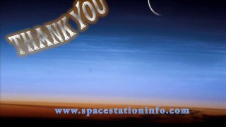 Saturn Moons news for Information of space station papers