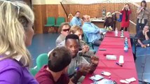 Lulic e Onazi sul 26 maggio