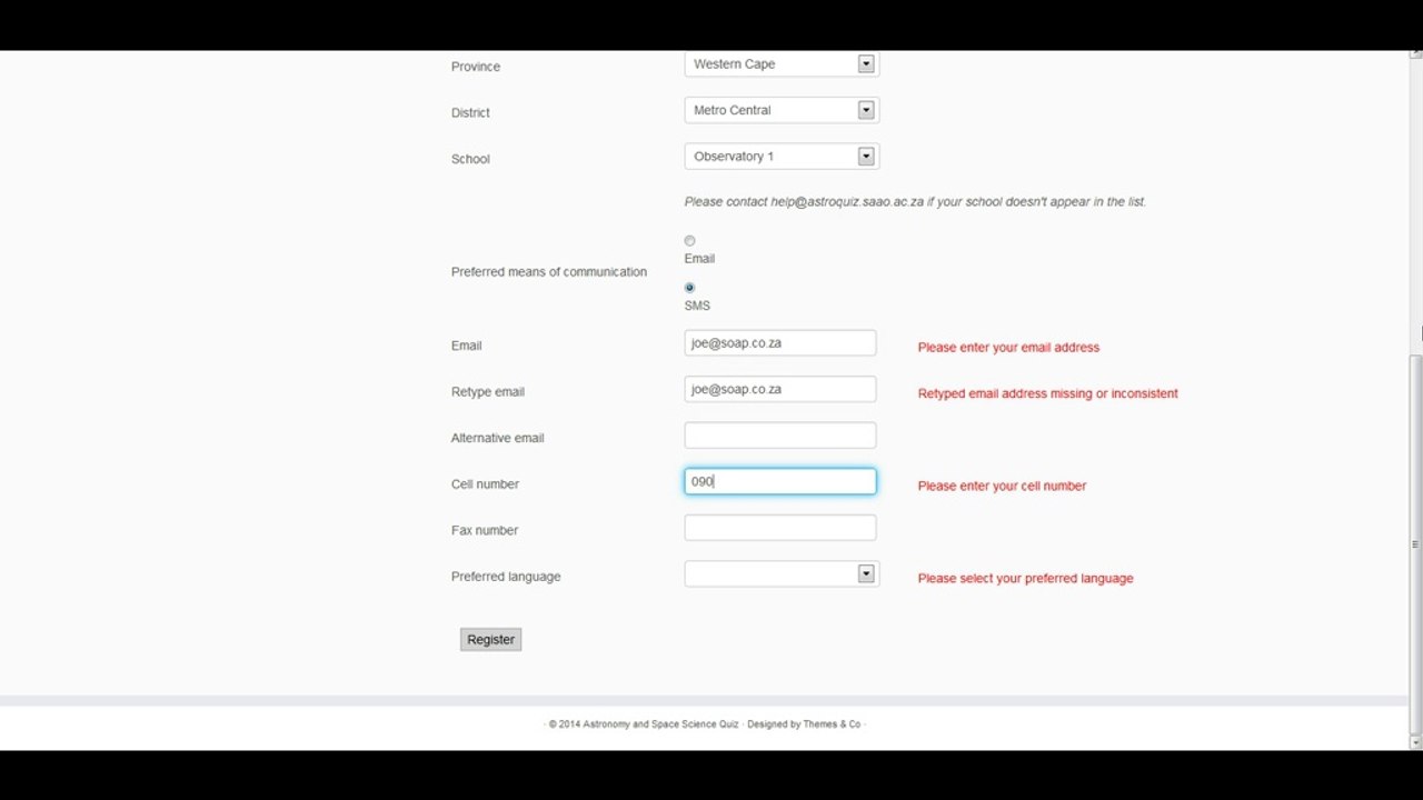 1 AQ_registration