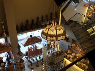 MEŞALE GROUP - BAYRAMPAŞA MAĞAZA TANITIM VİDEOSU