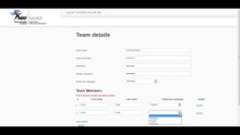 4 AQ_add teams
