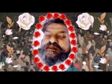 Visaal-e-Bakamaal, Hazrat Sain Khawaja Muhammad Qamar ud Din Qadri (RA), Mahni Shareef - Jhang, Part-01