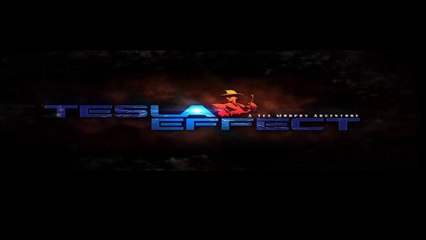Tesla Effect: A Tex Murphy Adventure-RELOADED Free Download - YouTube