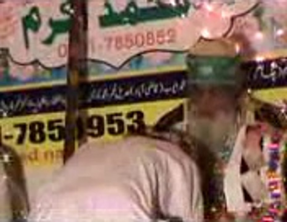 astana alia feathpur shreef layyah-20146