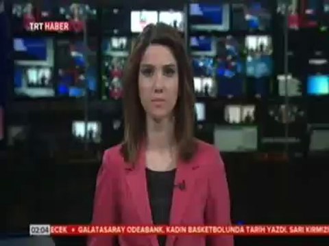 AKParti Ağrı da çalışmalara Başladı; TBMM Grup Başkanvekili Ahmet Aydın, Genel Başkan Yrd. Süleyman Soylu