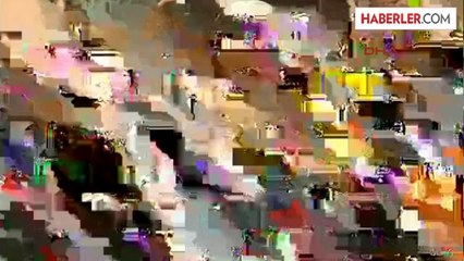 Balyoz Davası Avukatları, Aym Başkanı Kılıç ile Görüşmelerinin Ardından Açıklamalarda Bulundular