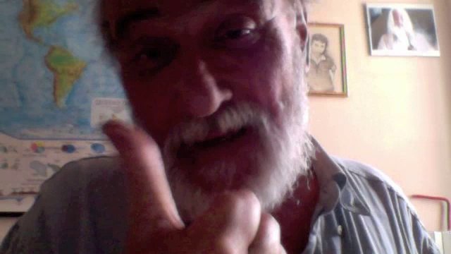 MAURIZIO LANDINI SFIDA SUSANNA CAMUSSO