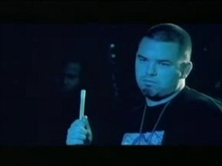 Brooke Hogan ft Paul Wall - About Us