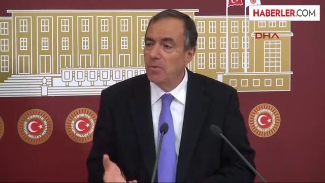 1kart: Hükümetin Tavrı, Genelkurmay Başkanlığıyla Silahlı Kuvvetler Personelini Karşı Karşıya...