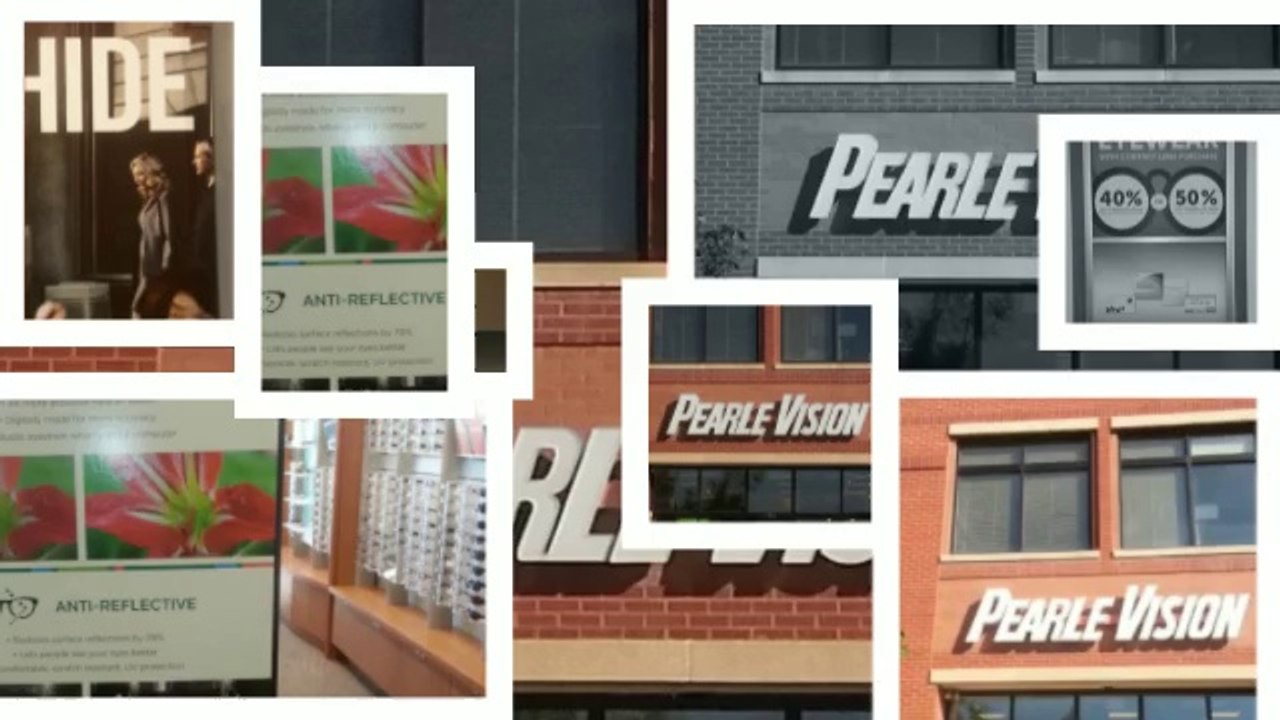 color contacts & eye clinic Highlands Ranch CO
