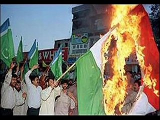 if u r not ready to die for it then remove the word freedom from ur vocabulary.