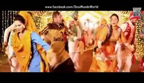 Jugnu (Full Video) Romeo Ranjha - Jazzy B & Garry Sandhu - New Punjabi Song 2014 HD