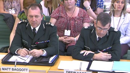 Northern Ireland's on-the-runs linked to 200 murders