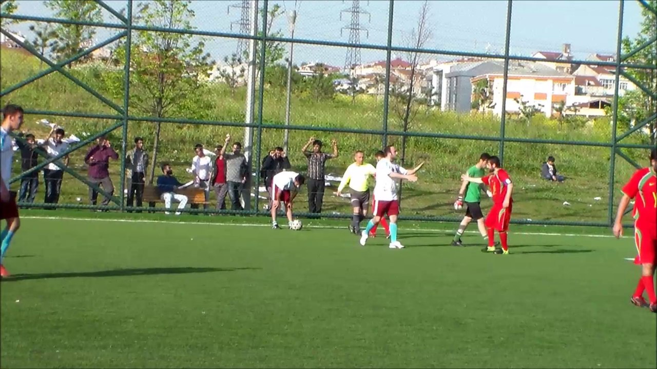 Gönan-Huriyan