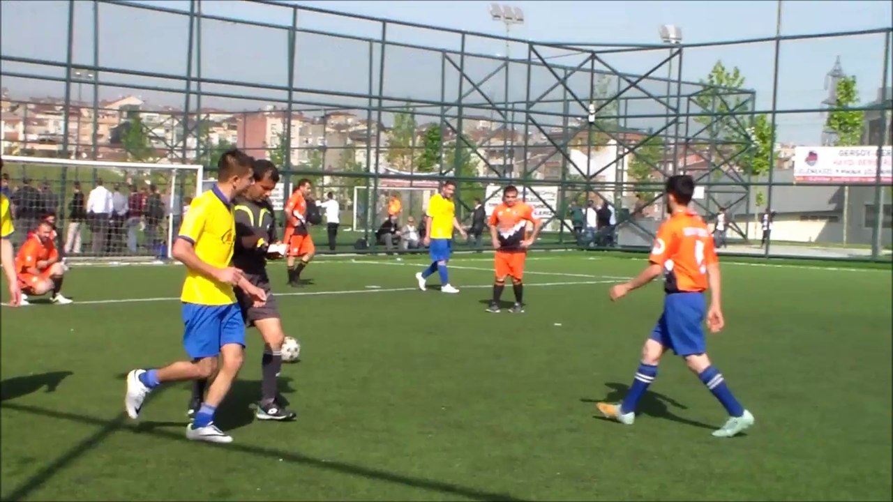 Kaşyazı-Alhasino