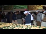 Visaal-e-Bakamaal, Hazrat Sain Khawaja Muhammad Qamar ud Din Qadri (RA), Mahni Shareef - Jhang, Part-02