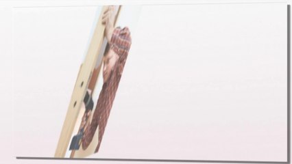 Commercial Locksmith Service Tulsa