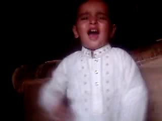 fiaz lashari.  Hasnain lashari