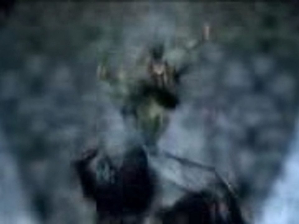 Banquet-trailer1