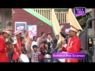 Madhubala  Raju and Madhubala's FORCED LOVE on the Sh