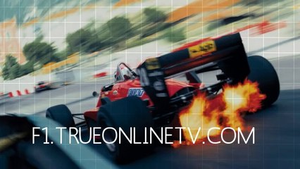 Watch - f1 racing - F1 live stream - circuito catalunya - live f1 race - 2014 f1 race calendar - f1 race live - f1 races 2014