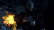 Risen 3 : Titan Lords - Official CGI Trailer