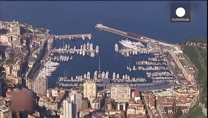 Monaco: Pourquoi a-t-on tiré sur Hélène Pastor ?