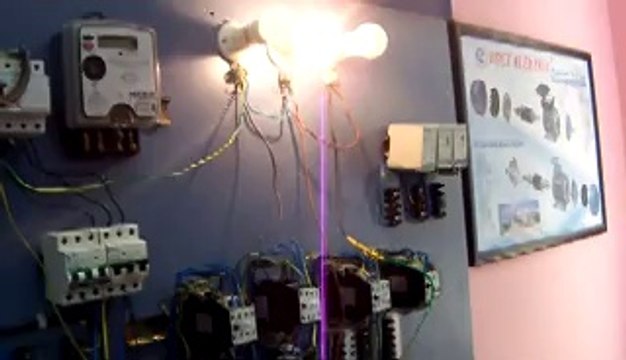 YÜREĞİR İMKB EML ENDÜSTRİYEL BAKIM ONARIM DALI