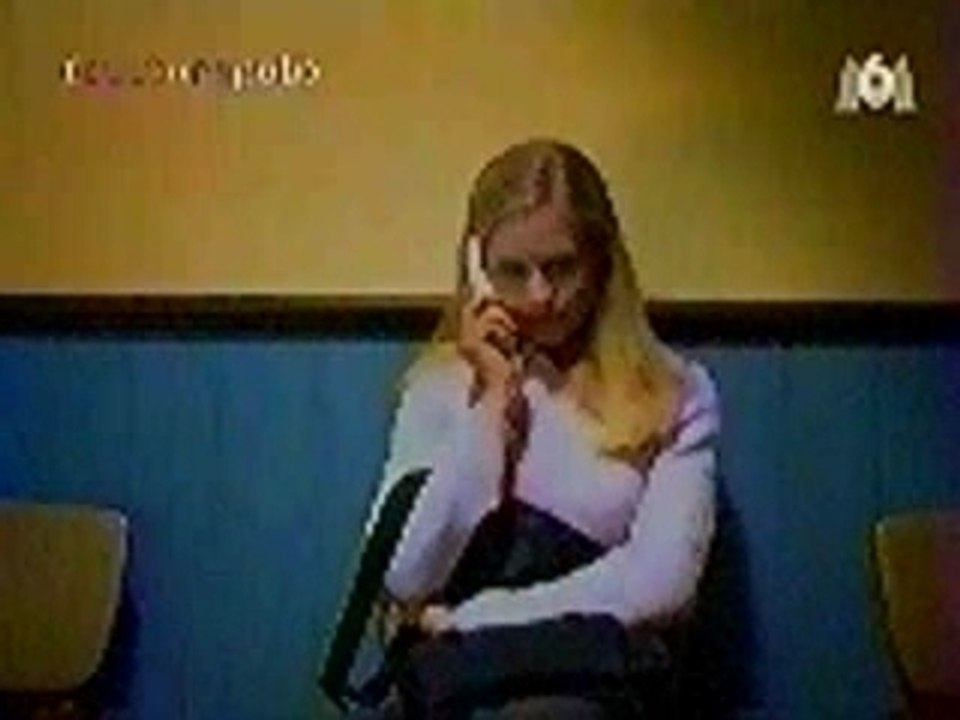 Telemovel Vs. Vibrador