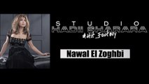 Nawal El Zoghbi - Yawm Elli Meshi | نوال الزغبي - يوم اللي مشي