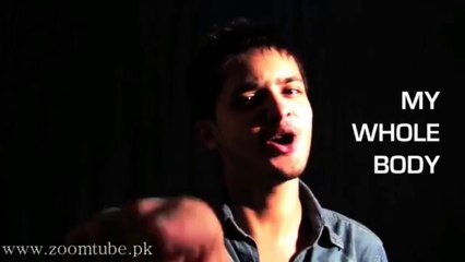 Brow Rang Yo Yo Honey Singh Remix 2014