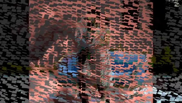 Banda della Magliana: Roma Senza Pietà 7° puntata