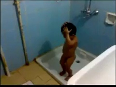 VID-20140506-WA0000.mp4