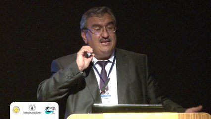 Adem Dölek, Erzincan Üniversitesi, Dünya-Ahiret Dengesi, 2014