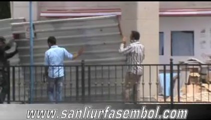 Ziraat Bankası Yeniden Açılıyor