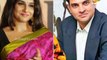 Vidya Balan Upset With Husband's Affair with New Actress | Hot Latest News | Sidharth Roy Kapur