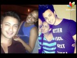 Wedding Bells for Salman Khan's sister Arpita with Delhi Boyfriend | Hot Latest News | Aayush Sharma