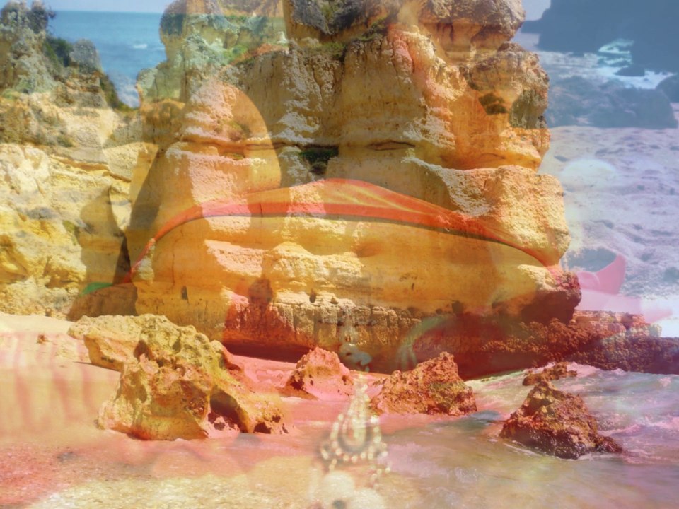 portugal 2013, Mon pays, notre bonheur