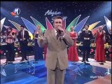 Alp Arslan - Sevmekten Kim Usanır