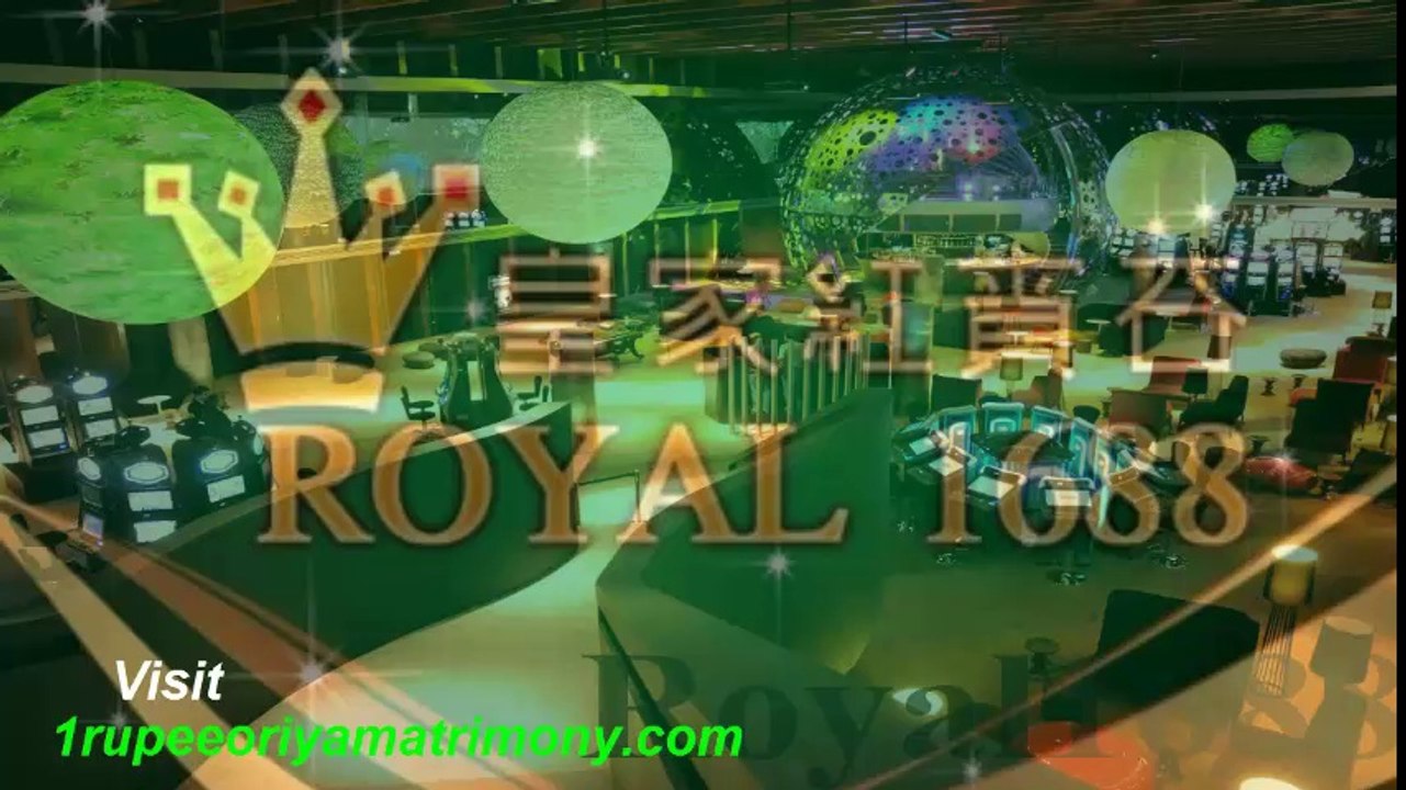 Royal1688