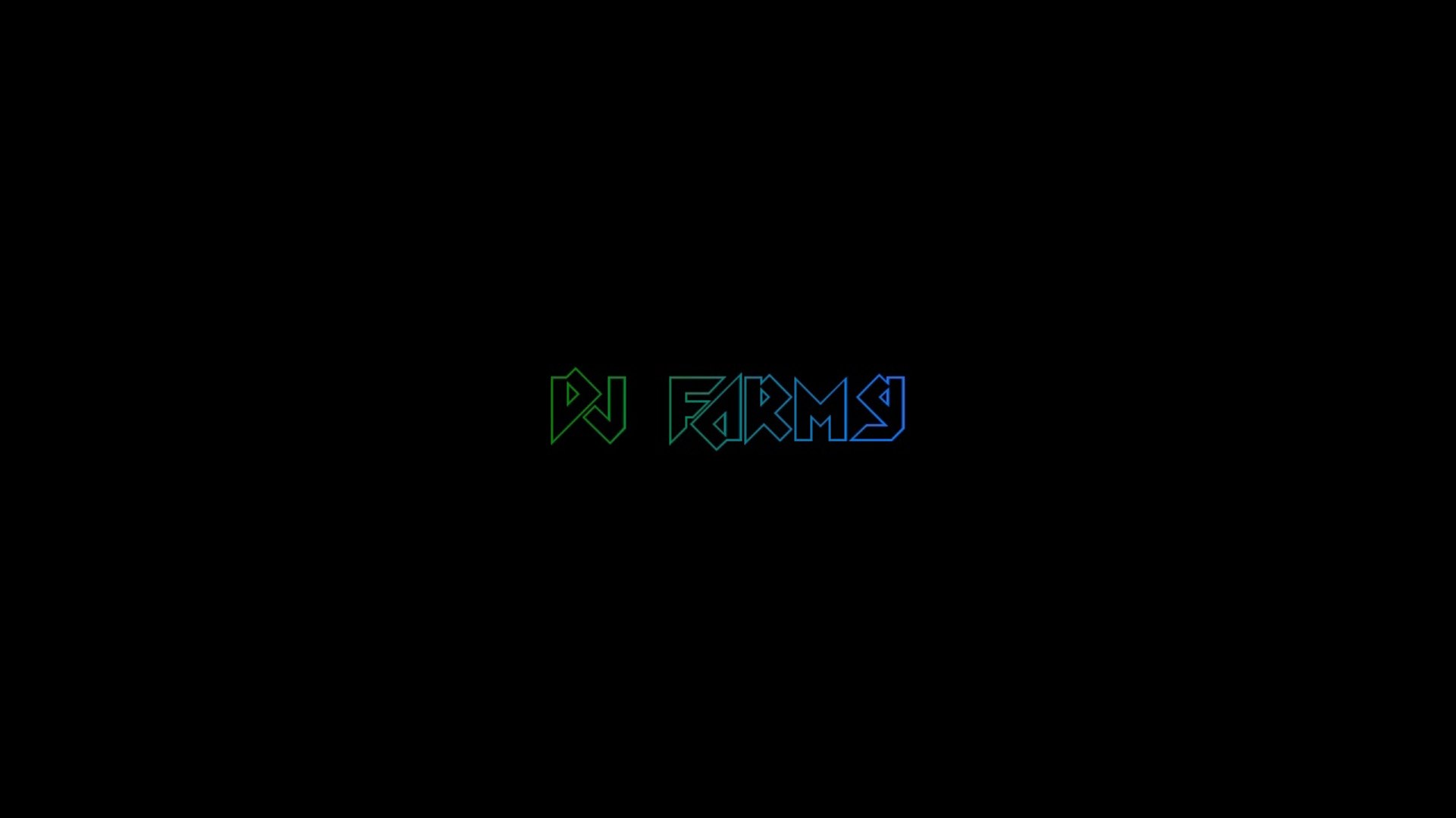 ⁣DJ FarmY - FlashLight (RemiX)